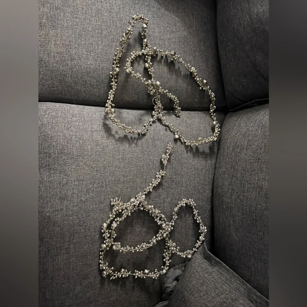 West Elm $25 per